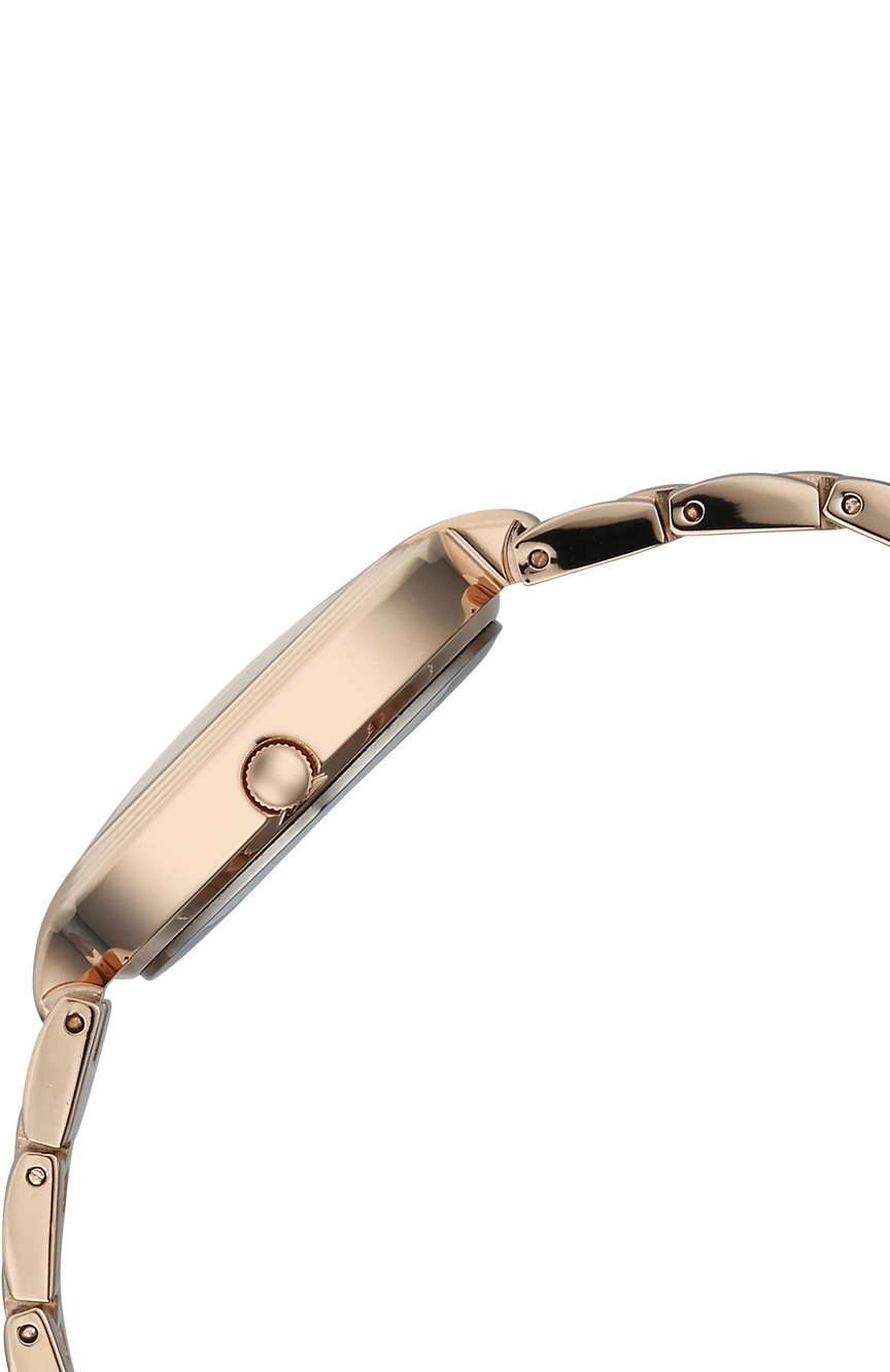 تيتان Analog Watch for Women