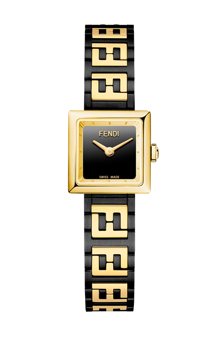 Fendi Watches