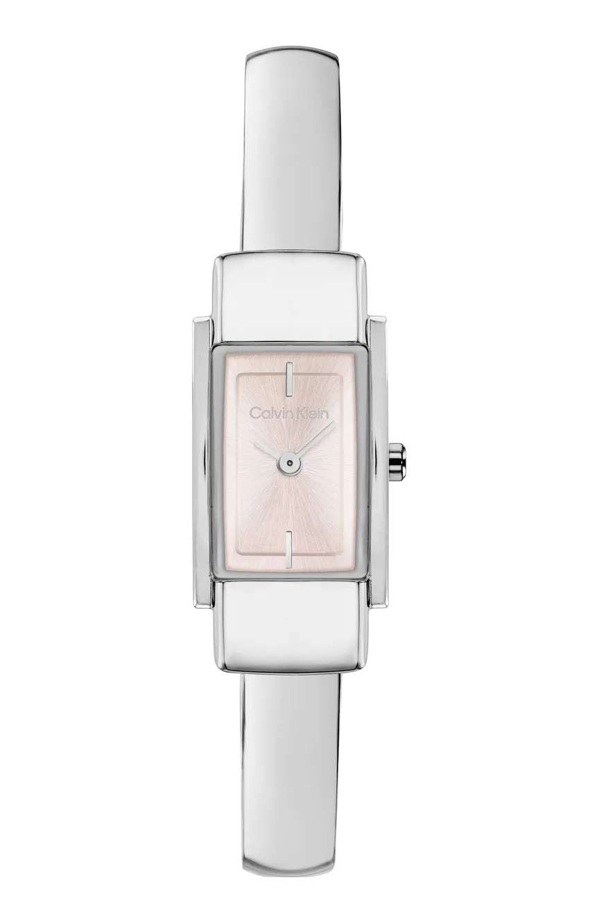 Calvin Klein Moderne