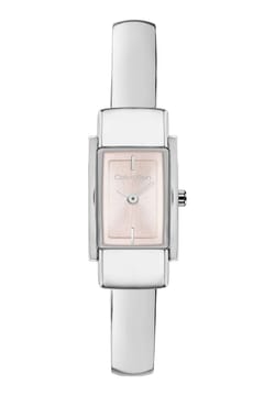 Calvin Klein Moderne