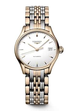 Longines La Grande Classique