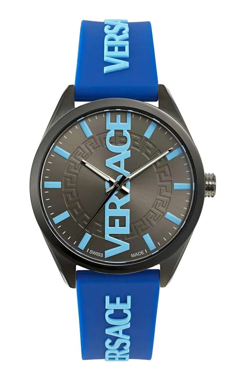 Versace V-VERTICAL