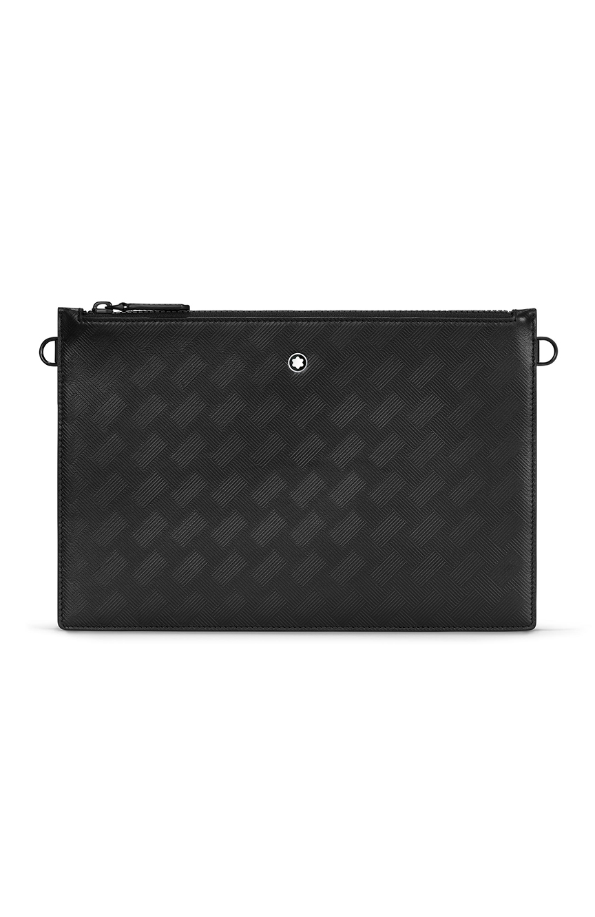 Montblanc Montblanc Extreme 3.0 pouch | RivoliShop.com