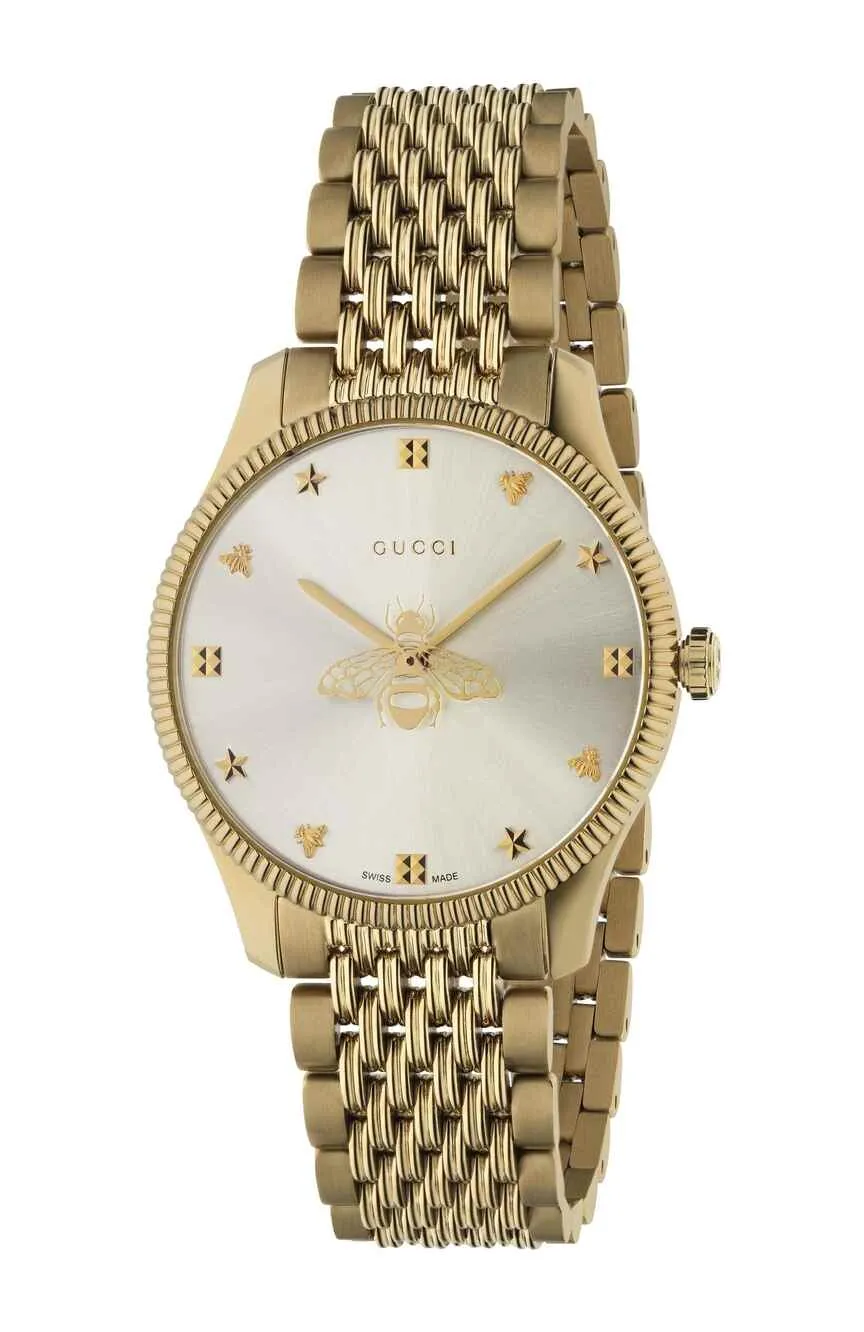 

Gucci | Women's Gucci G-Timeless