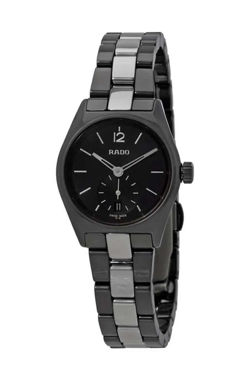 Rado Women's True Quartz