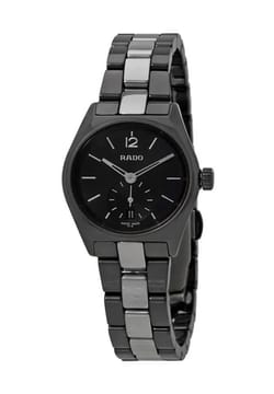 Rado Women's True Quartz