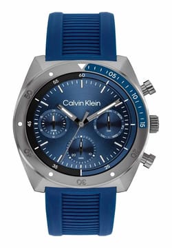 Calvin Klein Ck Flex