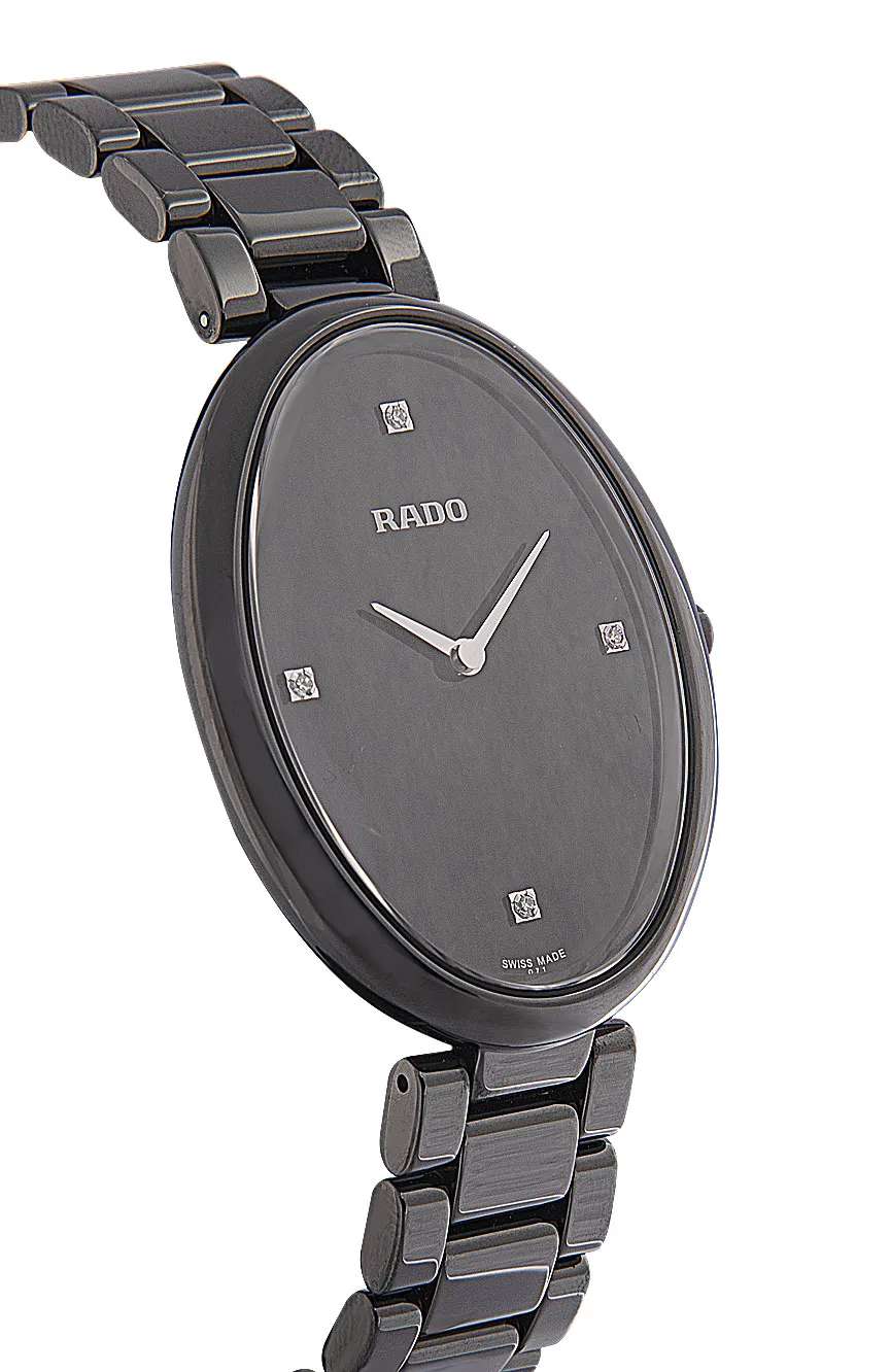 Rado Women Quartz