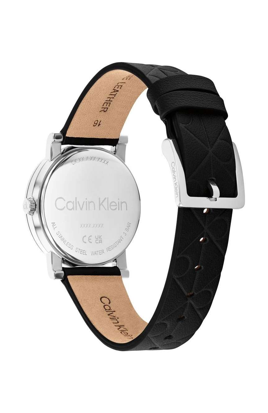 كلفن كلاين Ck Monogram