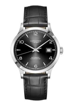 Longines ساعة ريكورد
