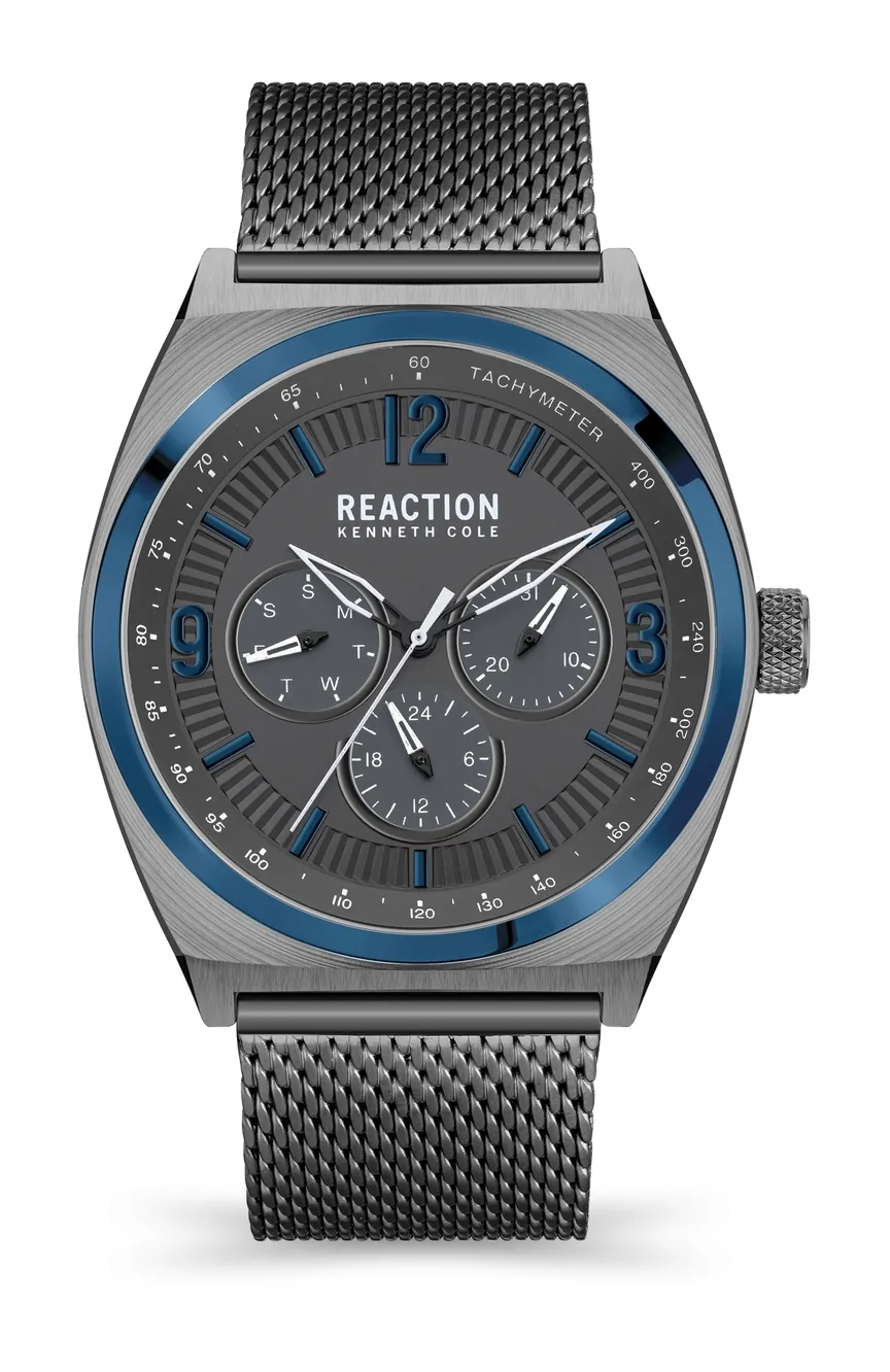 

Kenneth Cole | men Kenneth Cole Reaction KRWGK2192402