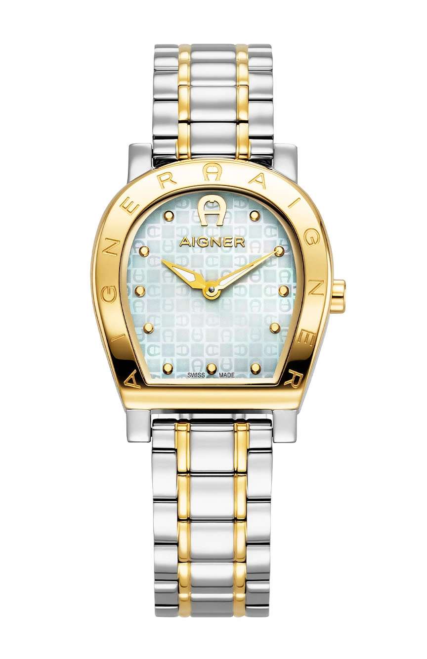 Aigner DAIANA