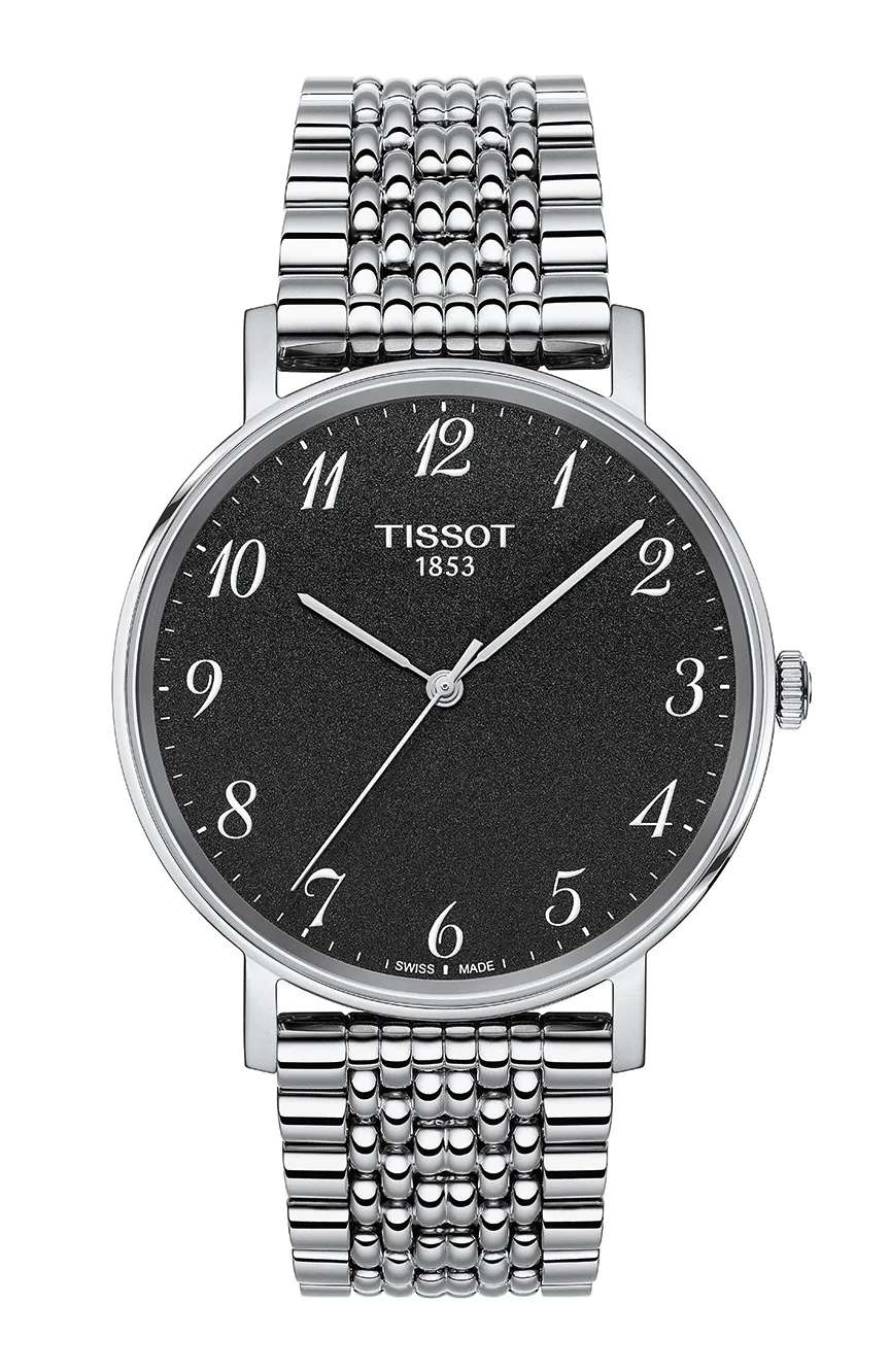 Tissot Everytime Desire
