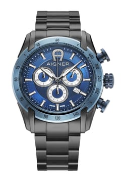 Aigner Benevento