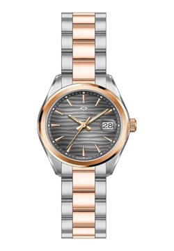 Continental Womens Union