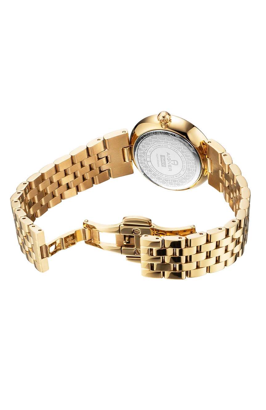 Aigner DOLCE