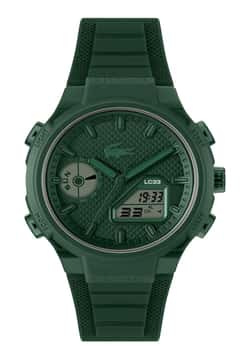 Lacoste Lc33