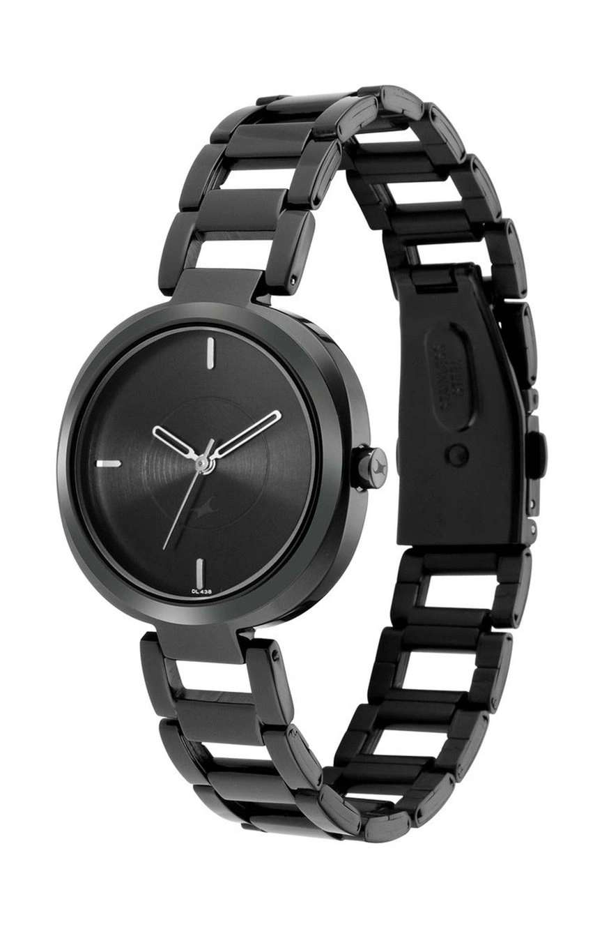 Fastrack  Analog Watch for Women