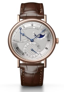 BREGUET CLASSIQUE 7147