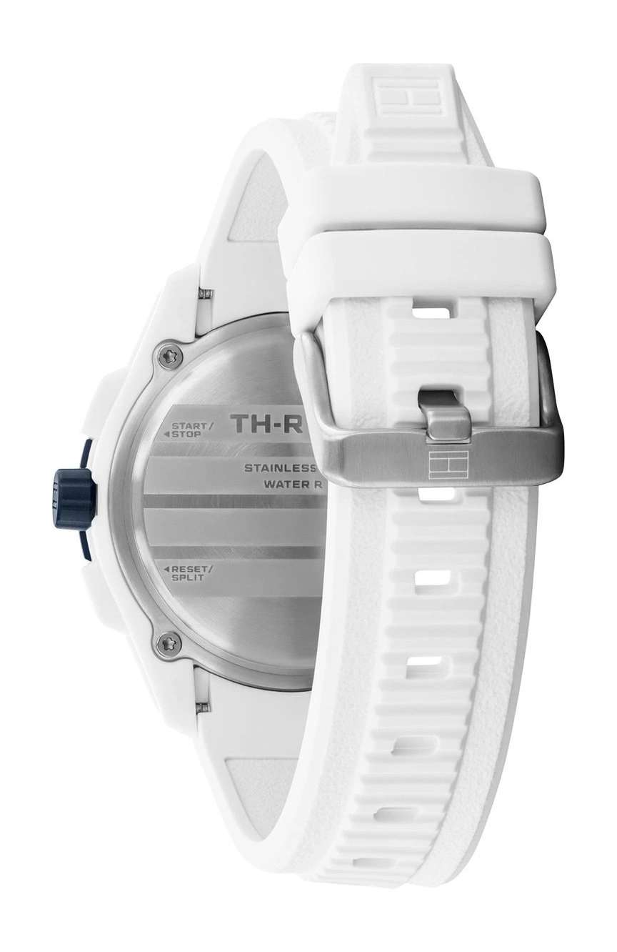 Tommy Hilfiger Th-Regatta