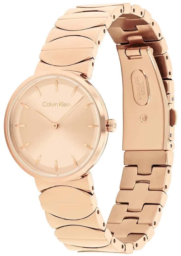 Calvin Klein Ck Enchant