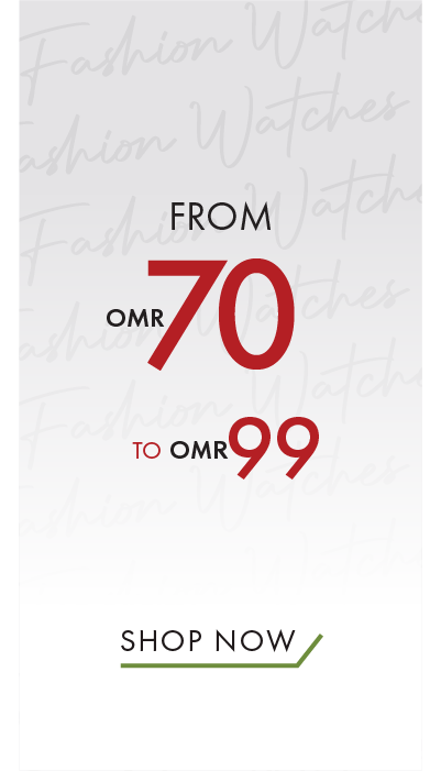 BIGGEST DEALS ON FASHION 