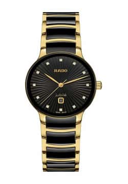 Rado Centrix Automatic Diamonds