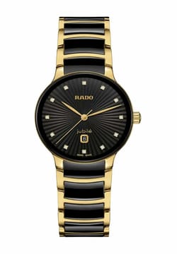 Rado سنتركس اوتوماتيك دايموندز