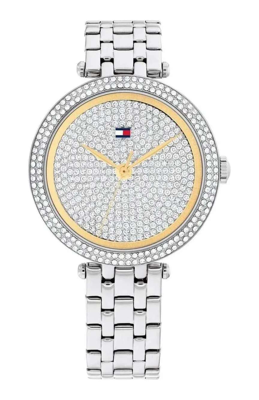 Tommy Hilfiger Natalie