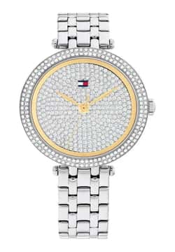 Tommy Hilfiger Natalie