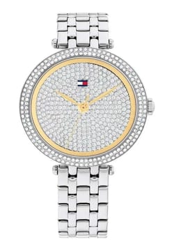 Tommy Hilfiger Natalie