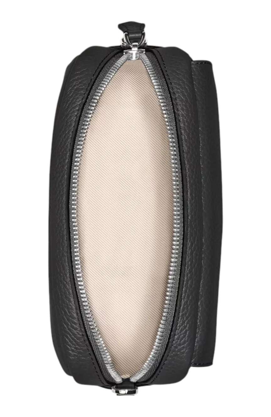 Montblanc Companion Small Crossbody Bag