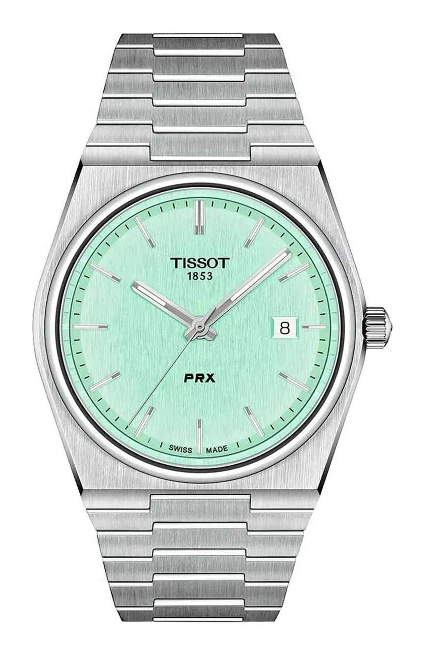 Tissot PRX