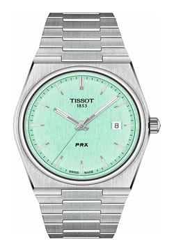 Tissot PRX