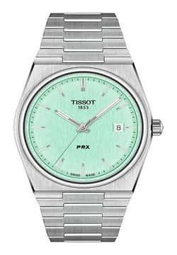 Tissot PRX