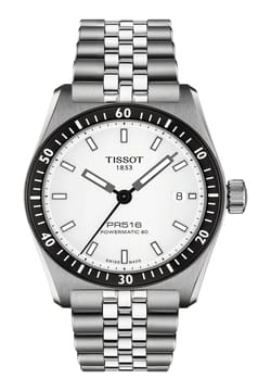 Tissot PRS 516