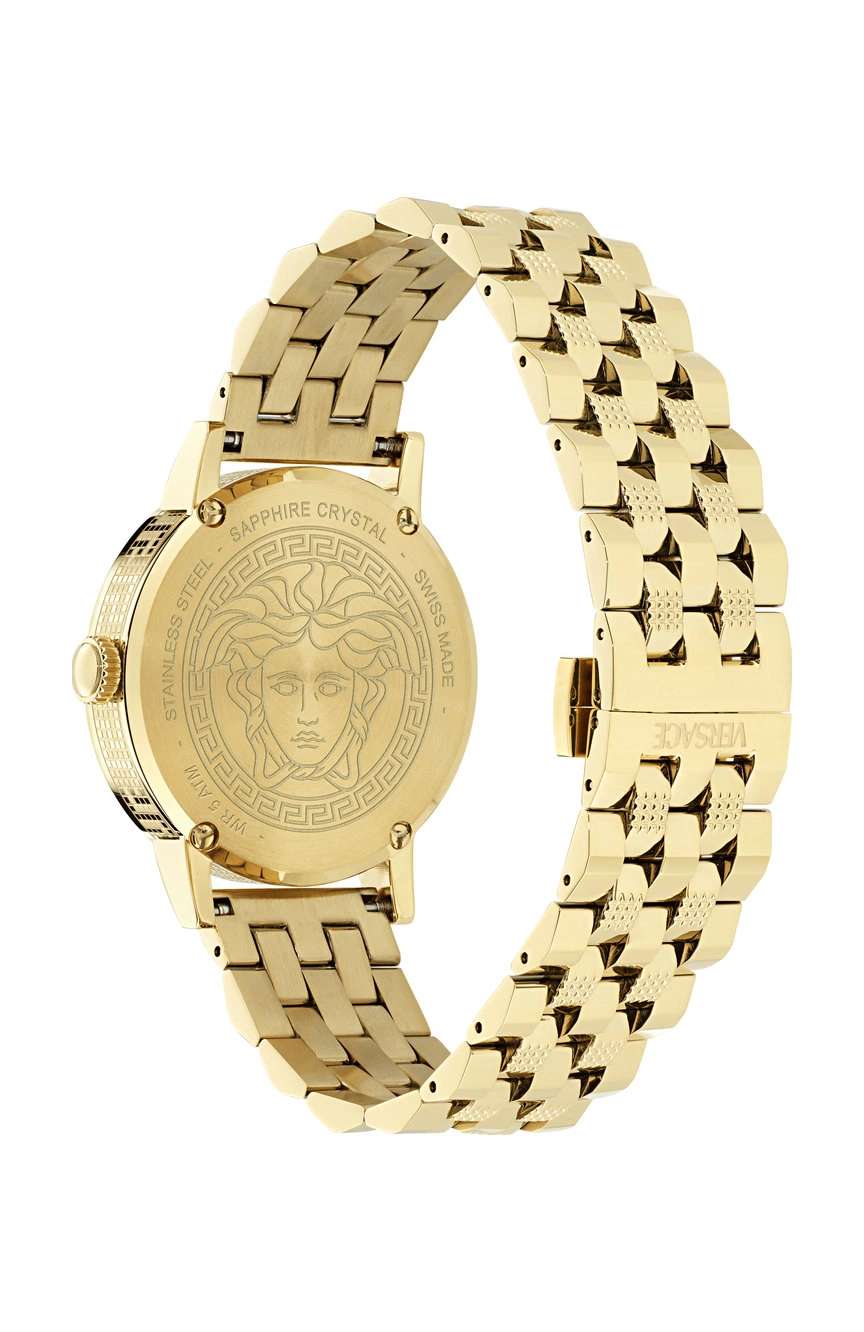 Versace Albireo