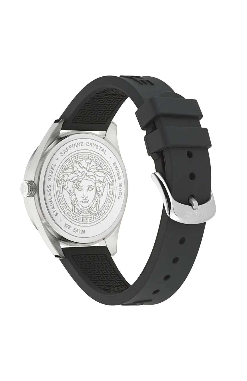 Versace V-VERTICAL
