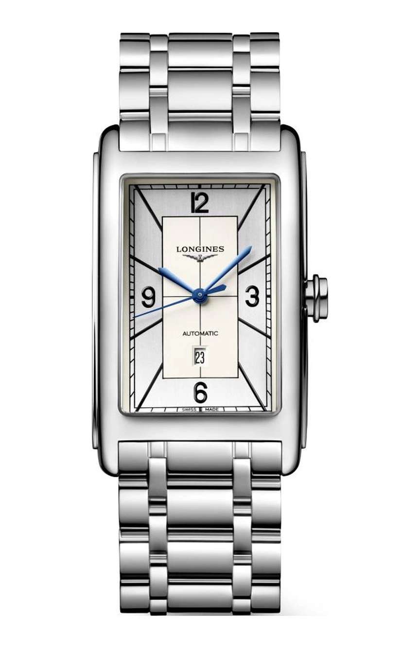 لونجين Dolcevita