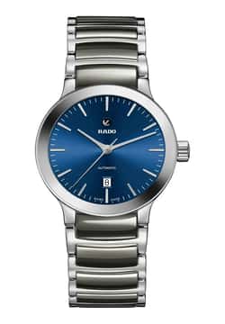 Rado Women's Centrix Automatic