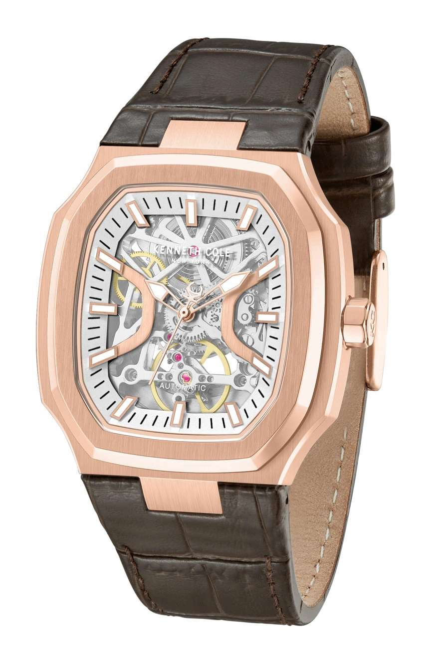 Kenneth Cole Atlantic