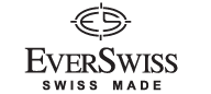 LP_Brand_EverSwiss_10626.webp