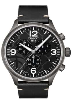 Tissot Chrono XL Classic