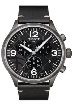 Tissot Chrono XL Classic