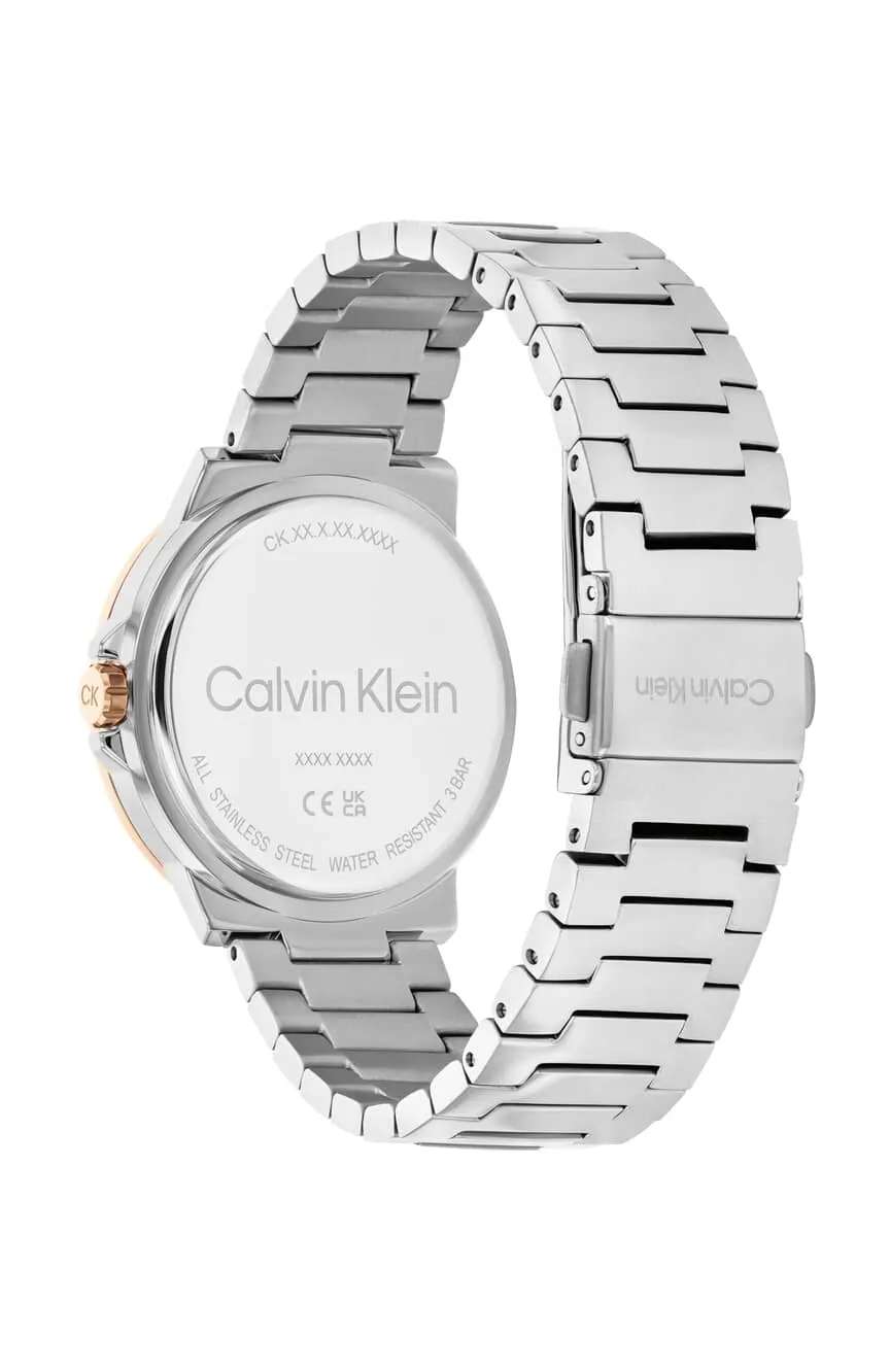 Calvin Klein Vivacious