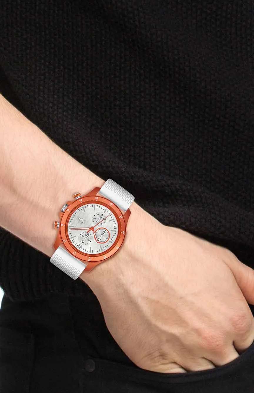 Lacoste Neo Heritage