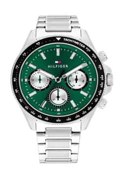 Tommy Hilfiger Clark