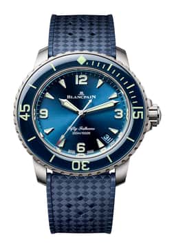 BLANCPAIN AUTOMATIQUE