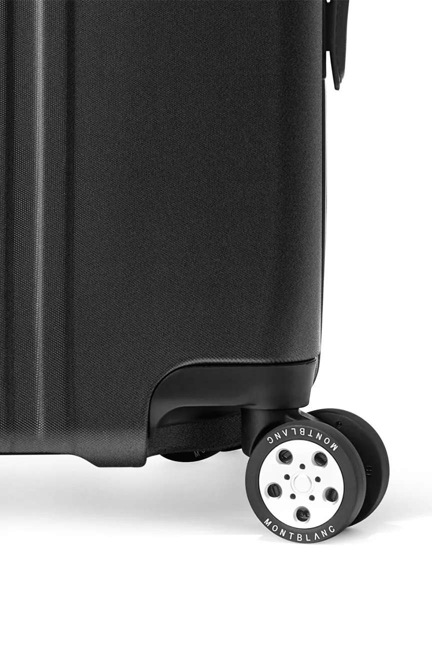 Montblanc My4810 Cabin Trolley