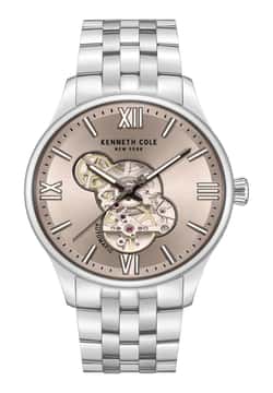 Kenneth Cole Kenneth Cole Men's Automatic Watch